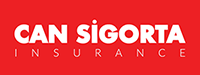 Bicare Insurance